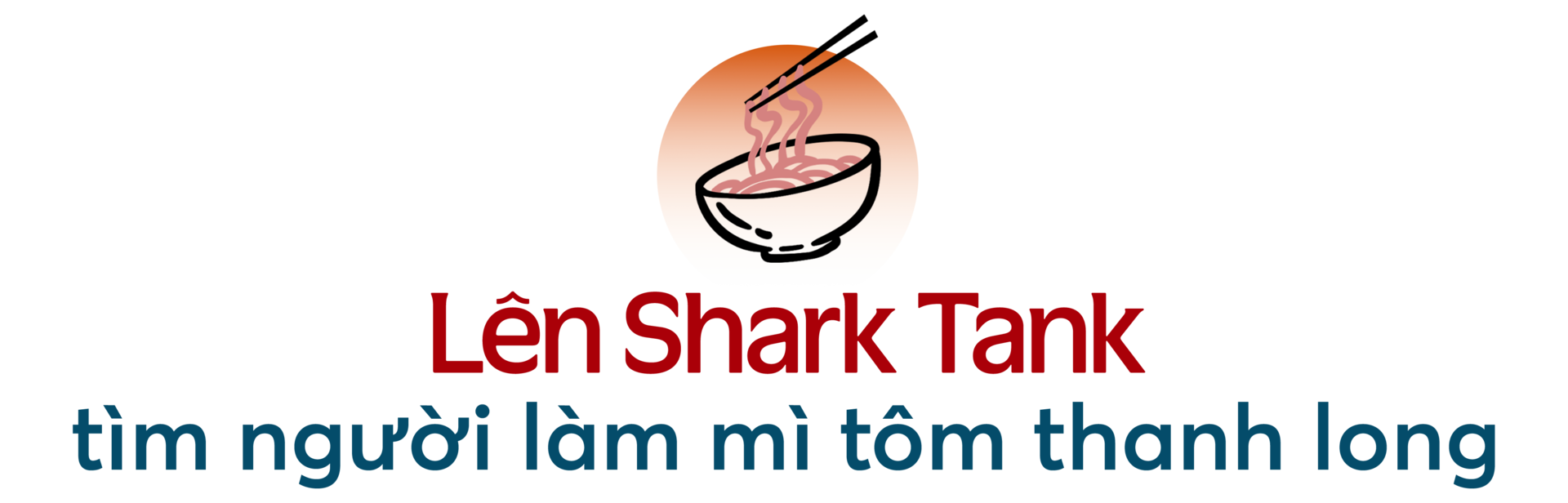 Ông chủ Katy Food chốt hợp đồng triệu USD qua điện thoại với Shark Bình- Ảnh 1.