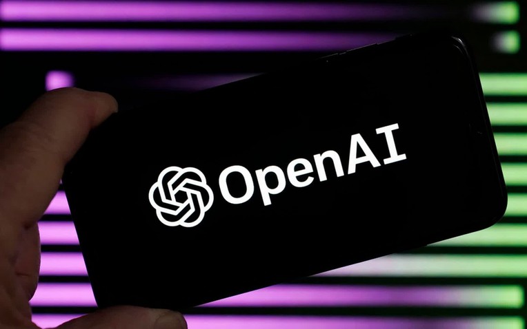 Hết thách thức trong mảng tìm kiếm, OpenAI tiếp tục đối đầu Google với trình duyệt AI riêng: Chrome có nên lo sợ?- Ảnh 1.