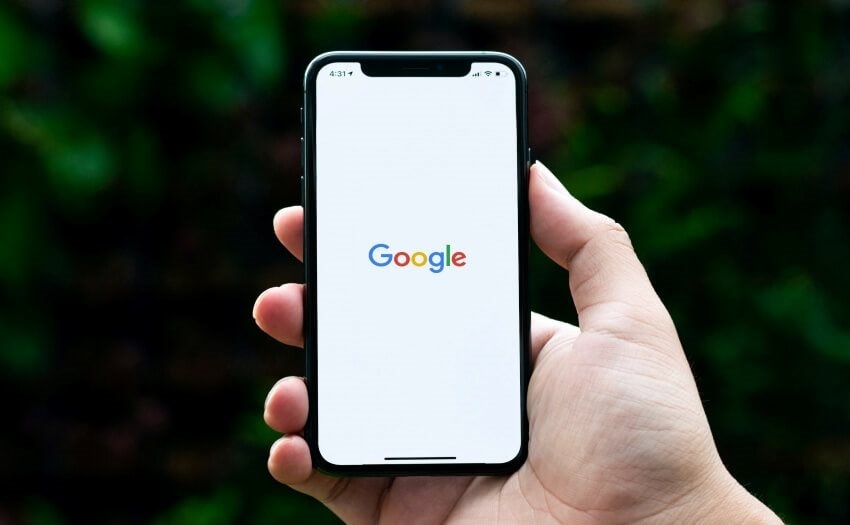 Google không làm giàu từ công nghệ: Sự thật về đế chế 2 nghìn tỷ USD không thực sự ‘xây dựng’ gì cả, đang bị chính phủ Mỹ đòi chia tách- Ảnh 1.