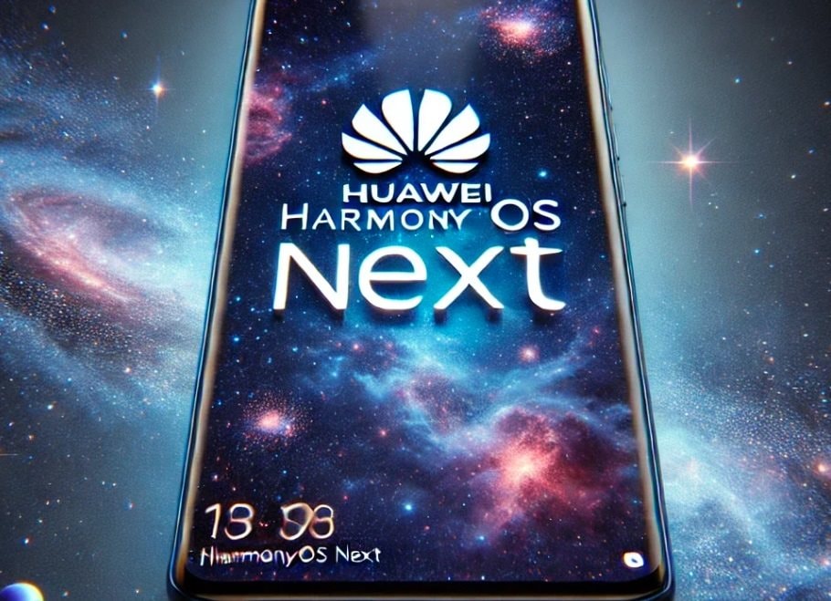 1 tỷ thiết bị đang dùng hệ điều hành ‘cây nhà lá vườn’ của Huawei: Kỳ tích kinh ngạc của ‘nhà vô địch quốc gia’ Trung Quốc, iOS và Android mất thế độc quyền- Ảnh 1.