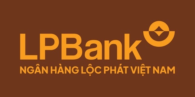 Thẻ tín dụng LPBank - "Bí kíp" chi tiêu thông minh cuối năm- Ảnh 2.