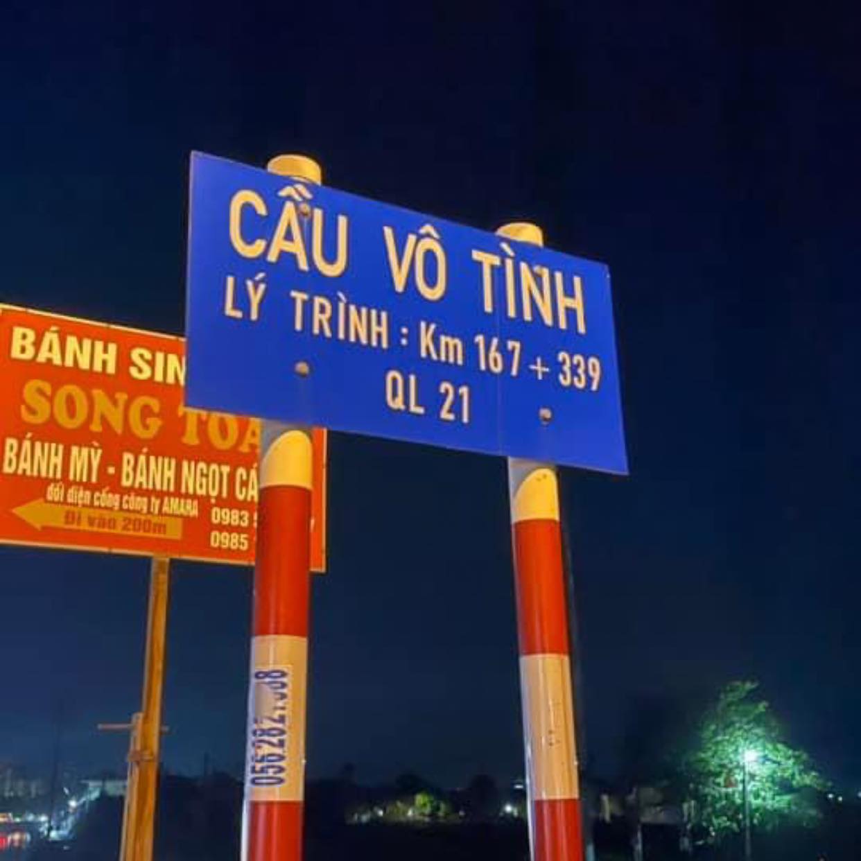 Loạt tên gọi độc lạ của những cây cầu khắp Việt Nam: Từ "Nín Thở", "Vô Tình" cho đến tên 1 loại bánh- Ảnh 5.