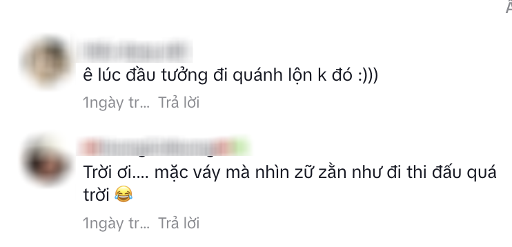 Ánh Viên diện đầm trễ vai, đi giày cao gót bị "chê lên chê xuống": Chuyện này là sao?- Ảnh 5.