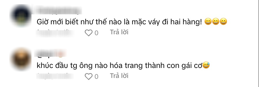 Ánh Viên diện đầm trễ vai, đi giày cao gót bị "chê lên chê xuống": Chuyện này là sao?- Ảnh 6.