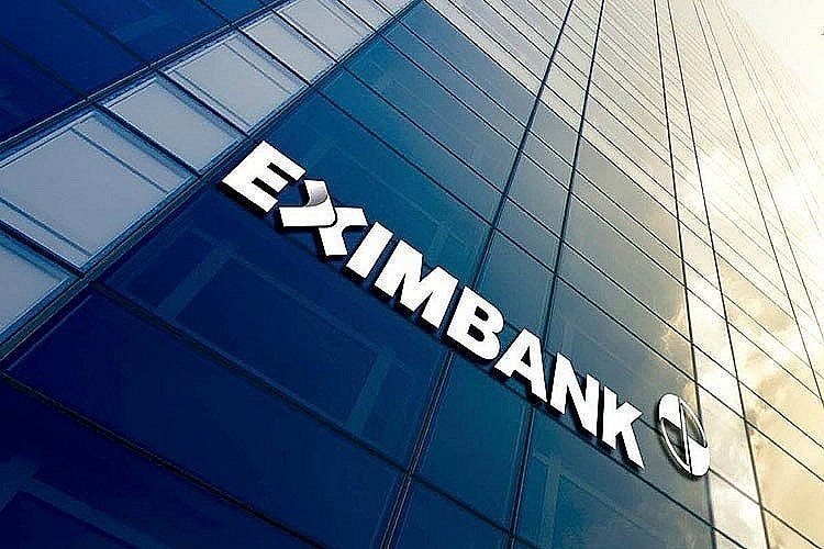 Trước ĐHĐCĐ bất thường tại Hà Nội vào ngày 28/11, Eximbank hoàn tất tăng vốn lên gần 18.700 tỷ đồng- Ảnh 1.