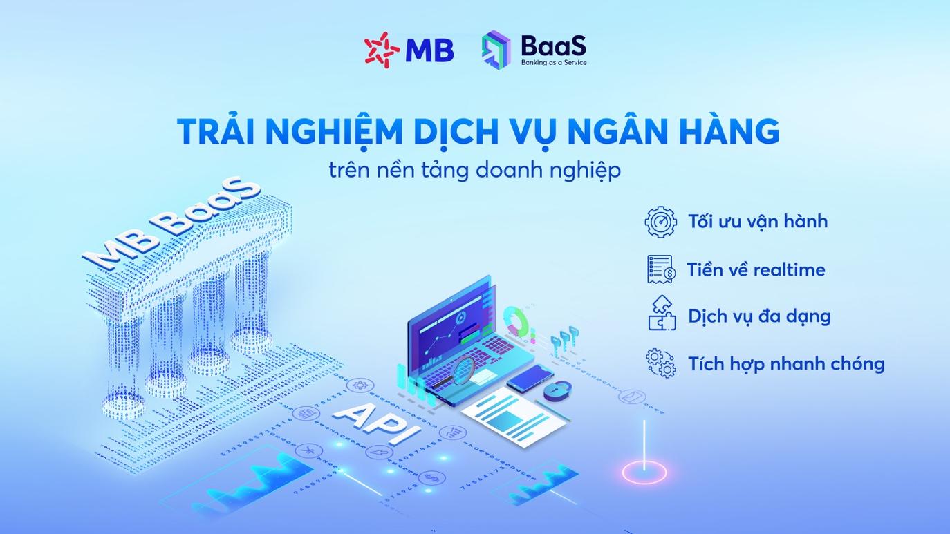 MB cùng KiotViet đem lại giải pháp tài chính toàn diện cho hộ kinh doanh- Ảnh 2.