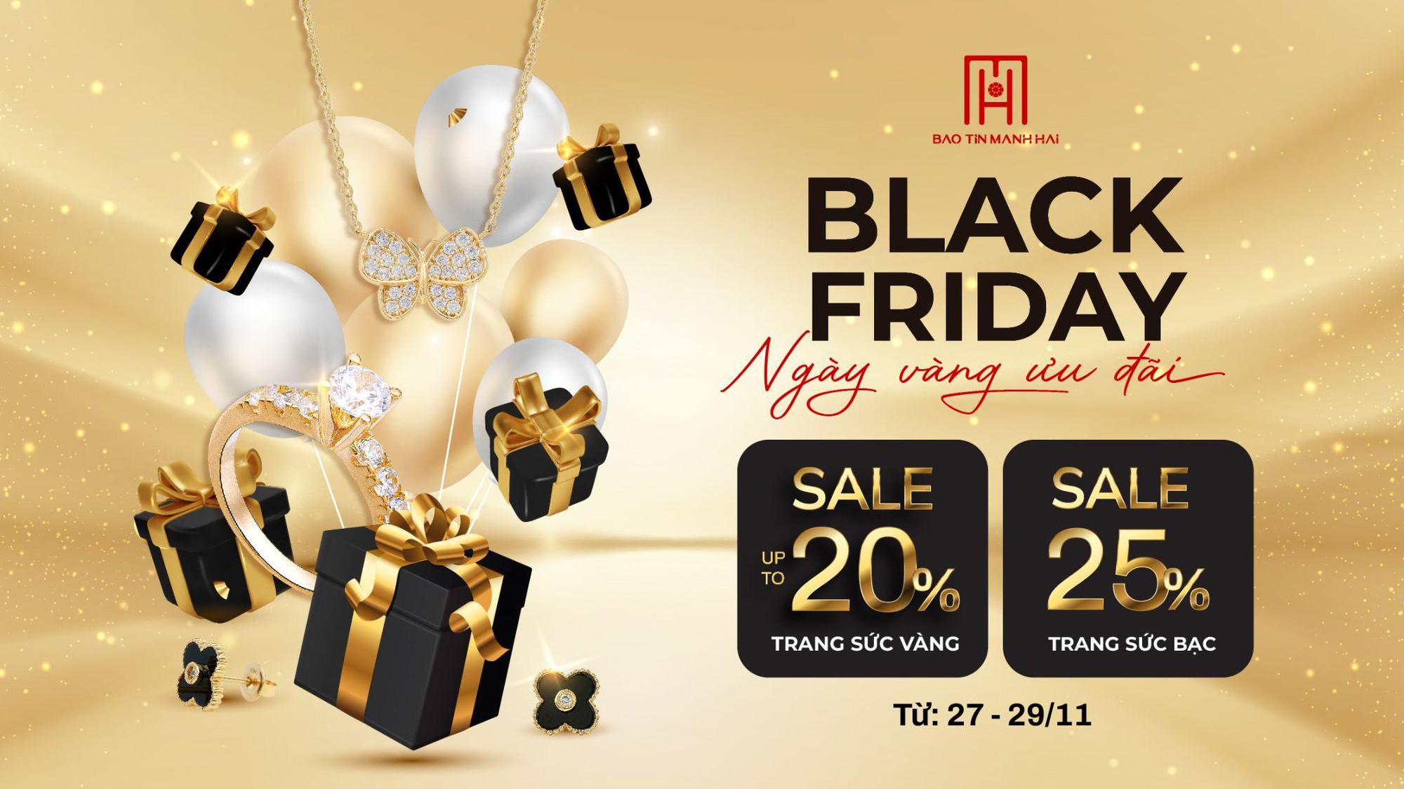 Trúng Vinfast VF3 và ưu đãi tới 25% dịp BlackFriday Bảo Tín Mạnh Hải- Ảnh 2.