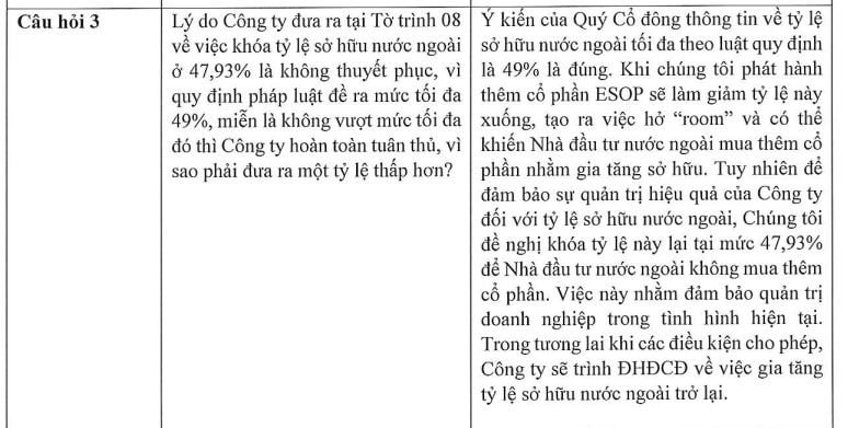 Từ việc ông Lê Hồng Minh trở lại ghế Chủ tịch HĐQT nhìn lại sự dịch chuyển sở hữu tại VNG với điểm nhấn là nhóm cổ đông ngoại Tencent, GIC,...- Ảnh 4.