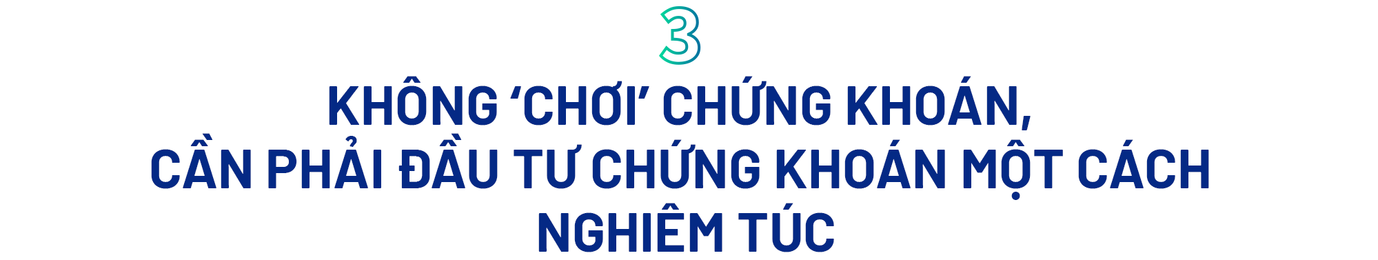 CEO Eastspring Việt Nam tiết lộ cú sốc đầu tiên trên thị trường chứng khoán và công thức đầu tư để có được “giấc ngủ ngon”.- Ảnh 8.