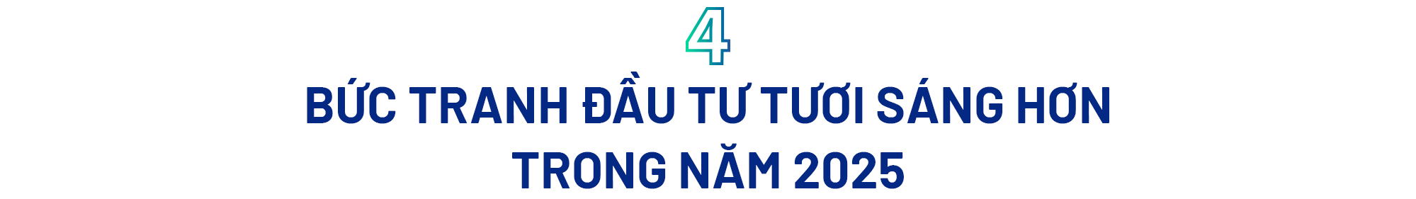 CEO Eastspring Việt Nam tiết lộ cú sốc đầu tiên trên thị trường chứng khoán và công thức đầu tư để có được “giấc ngủ ngon”.- Ảnh 10.