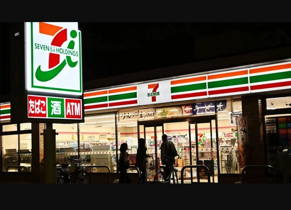 Bí mật gần 100 năm của 7-Eleven khiến người nước ngoài quyết chi 47 tỷ USD thâu tóm- Ảnh 3.