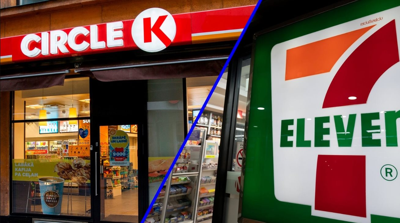 Bí mật gần 100 năm của 7-Eleven khiến người nước ngoài quyết chi 47 tỷ USD thâu tóm- Ảnh 5.