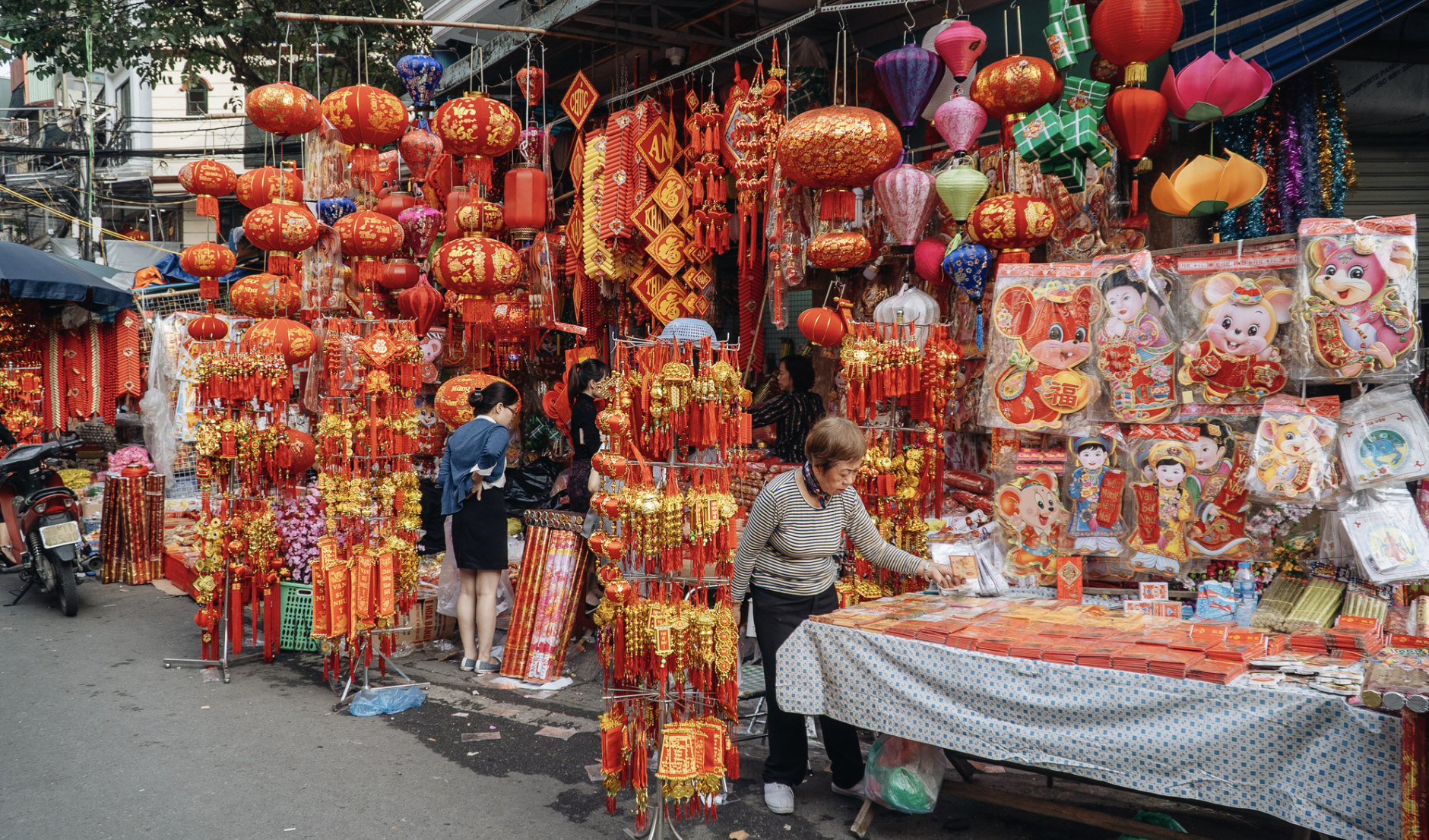 Chính thức: Thủ tướng đồng ý nghỉ 9 ngày liên tục Tết Nguyên đán Ất Tỵ 2025- Ảnh 1.