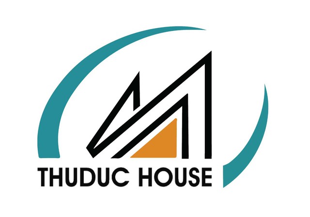 Tổng giám đốc Thuduc House từ nhiệm- Ảnh 1.