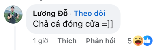 Việc đầu tiên mà Hằng Du Mục làm khi đến Hà Nội: Thì ra đây là "đúng người đúng thời điểm"- Ảnh 4.