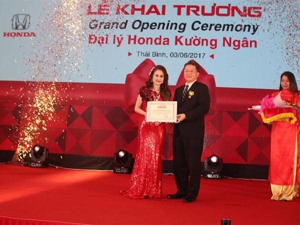 cong-ty-tnhh-kinh-doanh-o-to-xe-may-kuong-ngan-dong-khai-truong-head-honda-o-to-va-head-honda-xe-may-tai-thai-binh1496547385-1530-1732840444629-1732840445687130076993.jpg