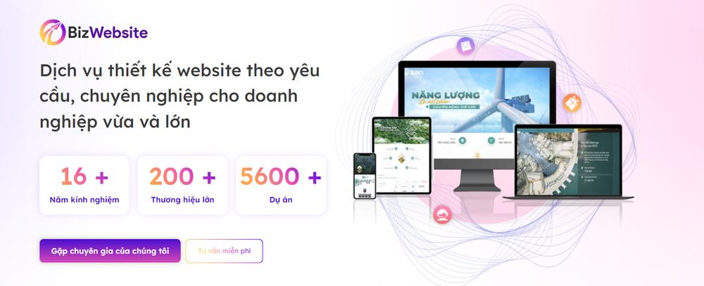 Muôn vàn bài toán làm khó doanh nghiệp trên các sàn và cách giải của Bizfly- Ảnh 2.