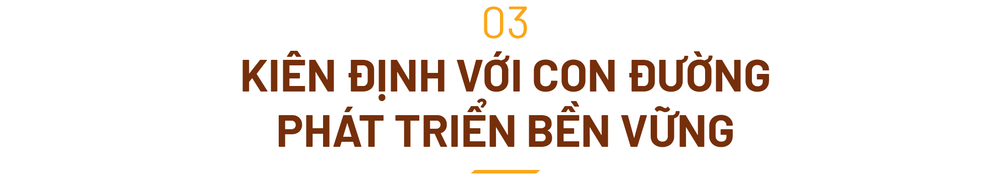 T&T Group hơn 3 thập kỷ từ Tâm phụng sự, sẵn sàng bước vào kỷ nguyên vươn mình của dân tộc- Ảnh 6.