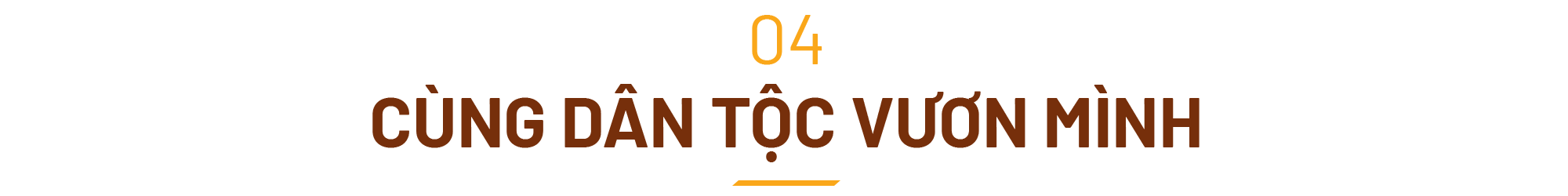 T&T Group hơn 3 thập kỷ từ Tâm phụng sự, sẵn sàng bước vào kỷ nguyên vươn mình của dân tộc- Ảnh 14.