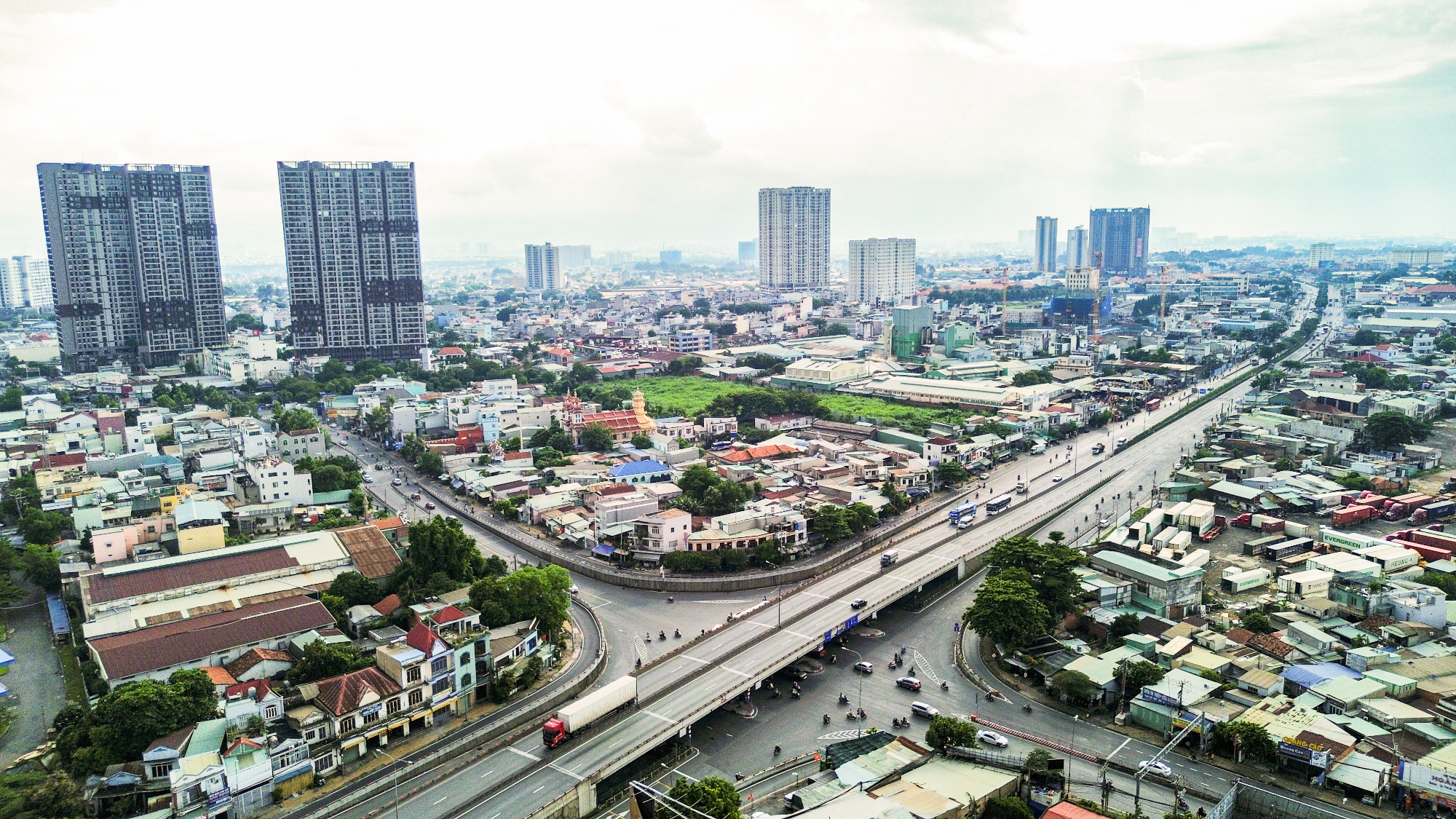 Diện mạo tỉnh đầu tiên không còn hộ nghèo, quyết tâm trở thành thành phố trực thuộc trung ương sau 6 năm nữa- Ảnh 10.