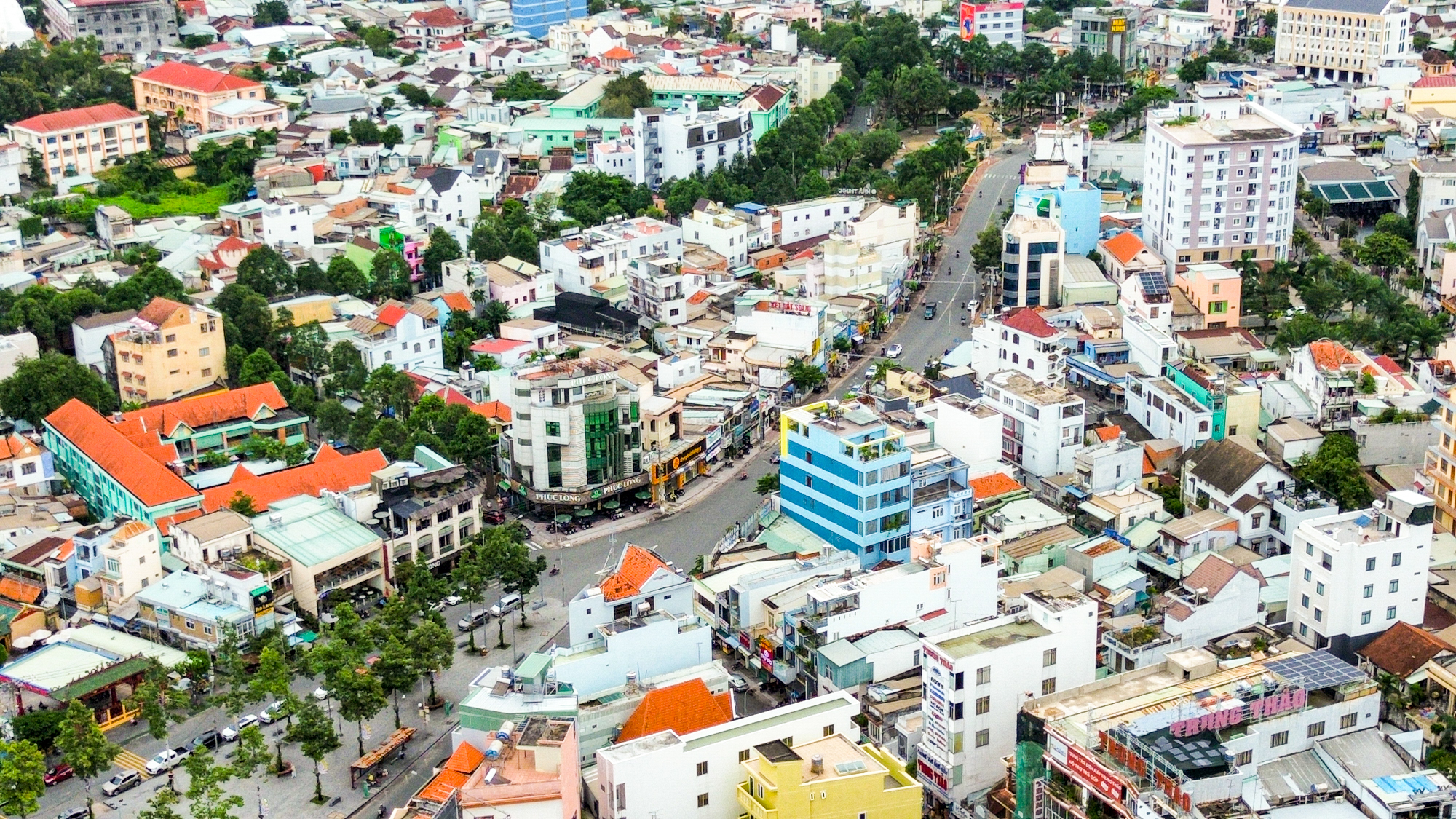 Diện mạo tỉnh đầu tiên không còn hộ nghèo, quyết tâm trở thành thành phố trực thuộc trung ương sau 6 năm nữa- Ảnh 5.