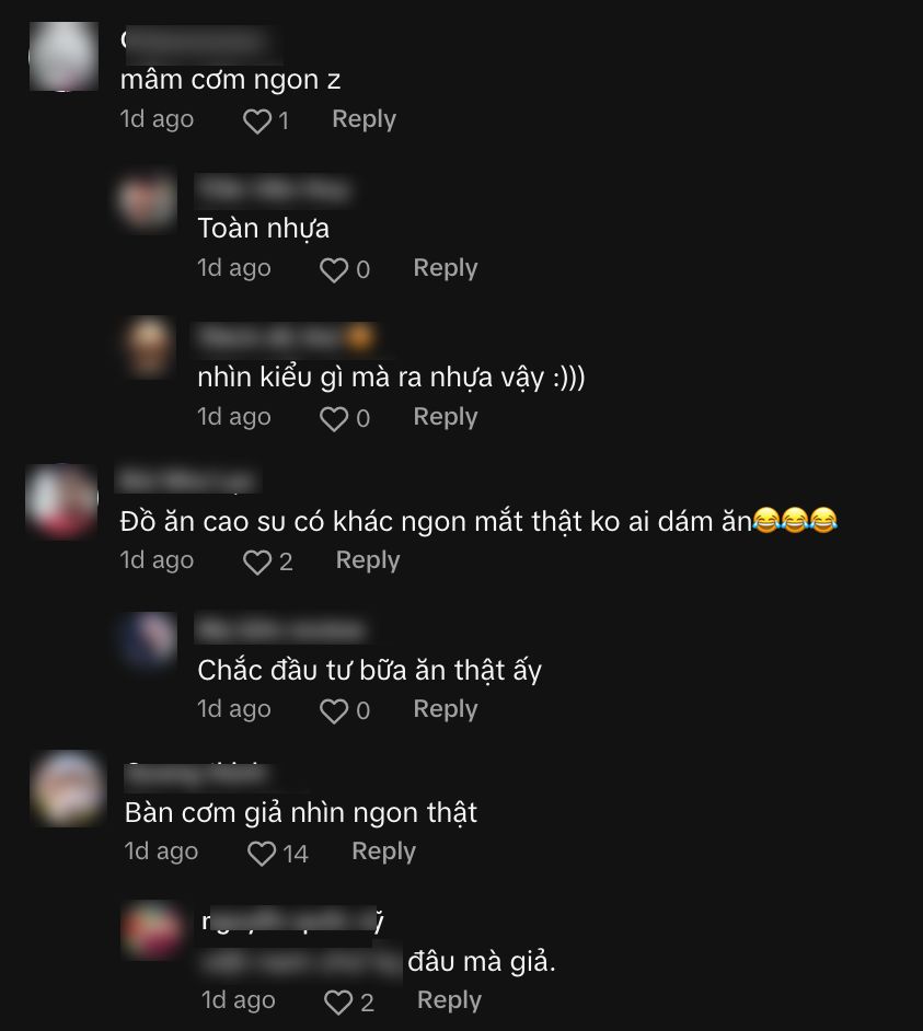 Khán giả tranh cãi về mâm cơm thịnh soạn trong phim Độc Đạo và sự thật bất ngờ- Ảnh 2.