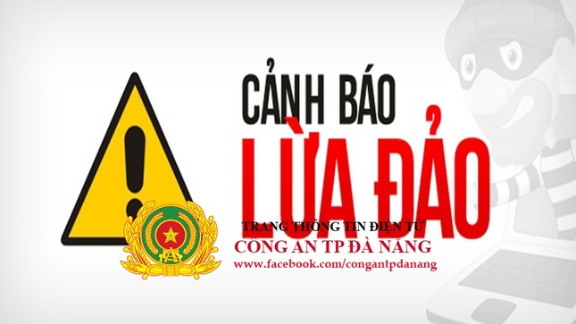 Liên tục cảnh báo, vì sao lừa đảo qua mạng vẫn xảy ra?- Ảnh 2.