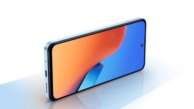 Điện thoại Xiaomi "quốc dân" rất được người Việt yêu thích: Màn hình lớn như S24 Ultra, giá chỉ 3 triệu- Ảnh 5.