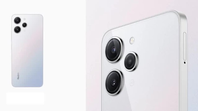 Điện thoại Xiaomi "quốc dân" rất được người Việt yêu thích: Màn hình lớn như S24 Ultra, giá chỉ 3 triệu- Ảnh 4.