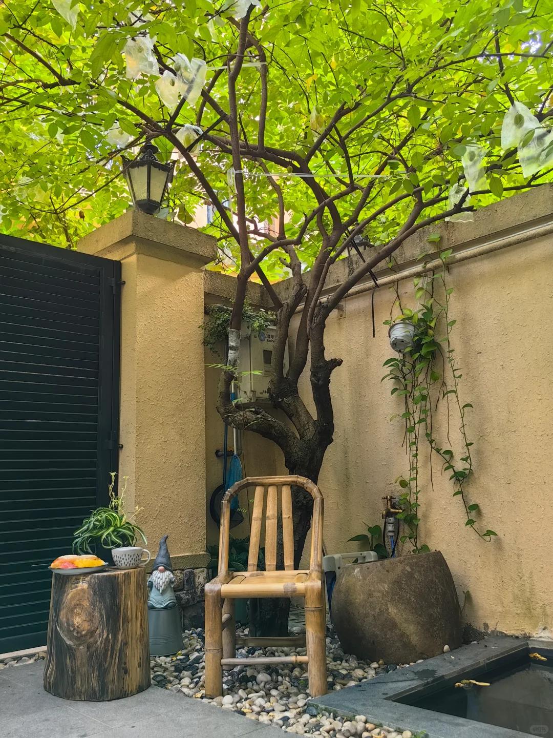 Cổ nhân nói: Cổ nhân nói: