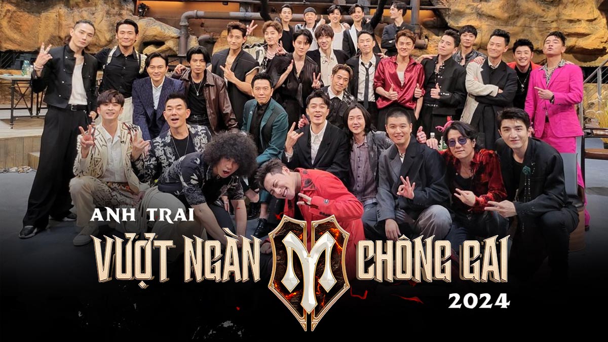 Anh trai vượt ngàn chông gai “cháy vé” concert chỉ sau 40 phút, Techcombank hưởng lợi gì khi trở thành Nhà tài trợ kim cương?- Ảnh 1.