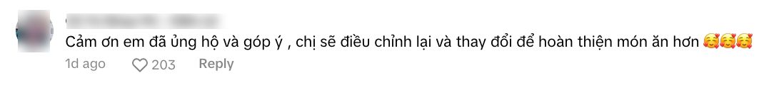 Hộp thịt kho tàu 160k chỉ có 2 miếng và 4 quả trứng 