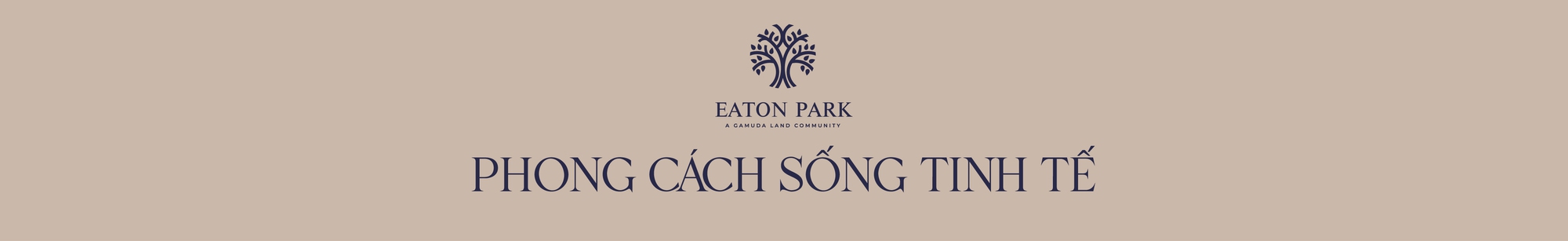 Eaton Park: Nơi sự tinh tế định hình phong cách sống- Ảnh 17.