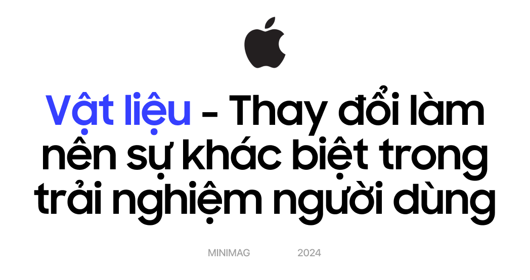 Kỹ sư gốc Việt kể lại 1 lời dặn từ Steve Jobs đã làm thay đổi mãi mãi trải nghiệm của người dùng iPhone- Ảnh 7.