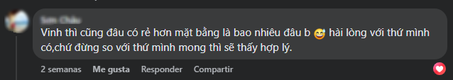 Thu nhập 19 triệu/tháng ở TP. Vinh, chi tiêu cho gia đình 4 người mà không tiết kiệm được bao nhiêu- Ảnh 3.