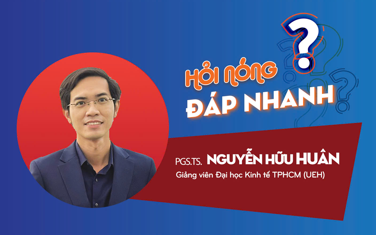 Không phải bầu cử Mỹ, đây mới là yếu tố ảnh hưởng trực tiếp đến giá vàng!- Ảnh 1.