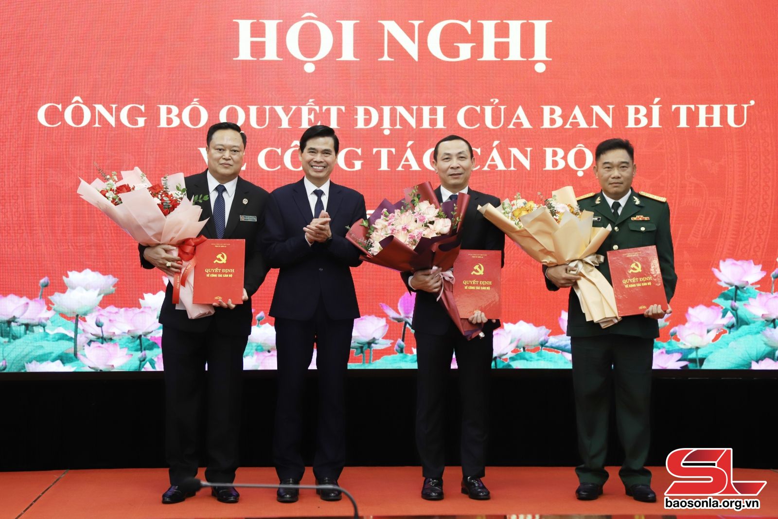 Phó Chủ nhiệm Ủy ban Kinh tế của Quốc hội nhận nhiệm vụ mới- Ảnh 4.