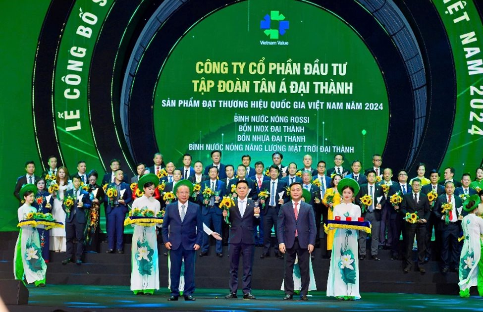 img_news