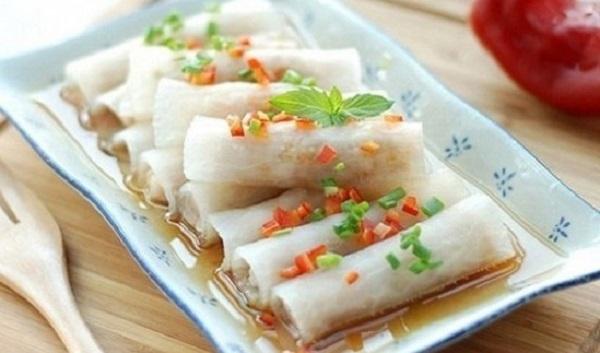 Đừng chỉ ăn lá, củ loại cây này quý như 