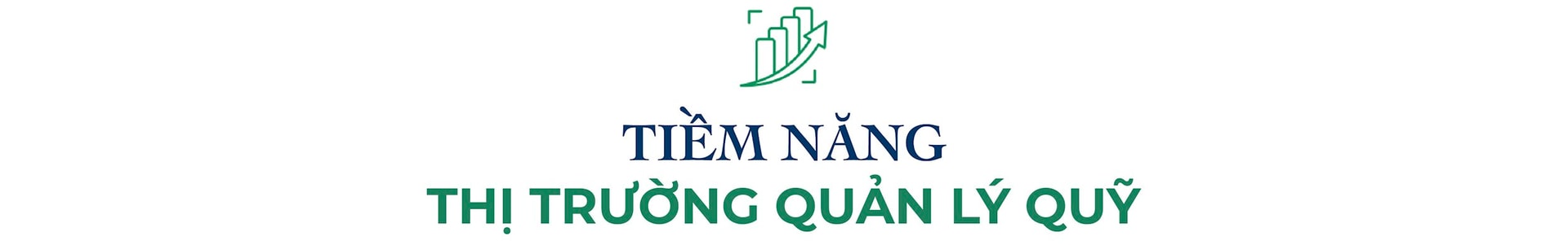 Rời nghề giảng viên vì mê ‘ngắm bảng điện’, CEO Manulife Investment Management (Việt Nam) tiết lộ bí kíp giúp đầu tư vui vẻ và trẻ trung- Ảnh 11.