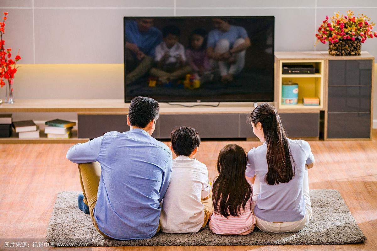 Màn hình TV liệu có nên để càng sáng càng tốt: Hóa ra lâu nay nhiều người vẫn đang mắc phải sai lầm tai hại- Ảnh 2.