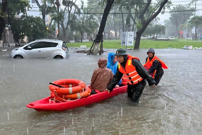 Đà Nẵng phong tỏa bán đảo Sơn Trà- Ảnh 4.