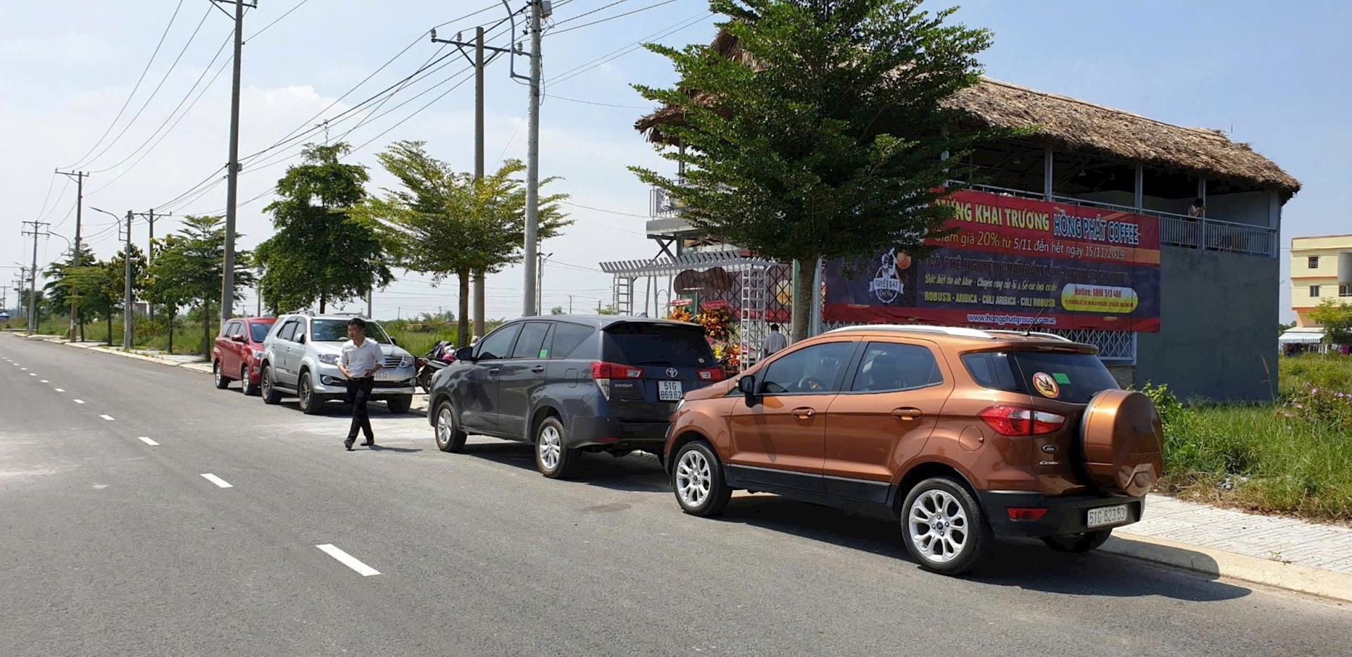 Môi giới tăng tốc ra quân, đất nền khu Đông Tp.HCM xuất hiện diễn biến mới vào cuối năm- Ảnh 6.