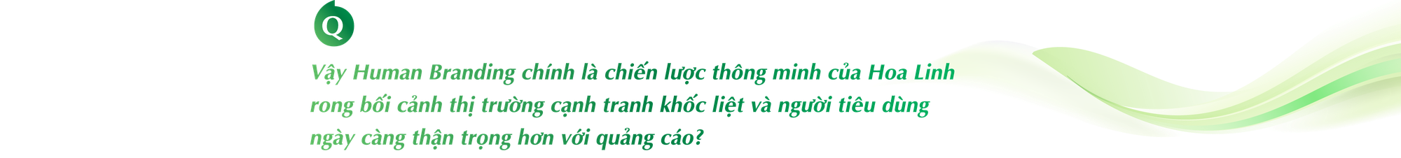 Dược phẩm Hoa Linh: Chúng tôi kết nối với trái tim khách hàng bằng hệ sinh thái sản phẩm chất lượng và những giá trị nhân văn hướng đến cộng đồng- Ảnh 11.