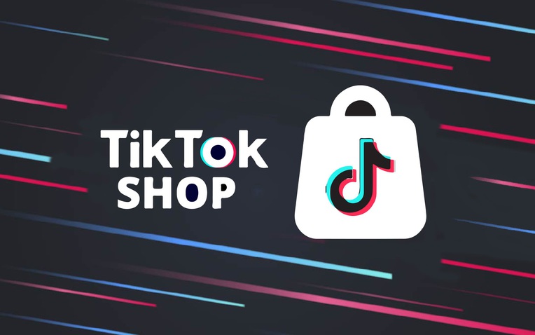 Nhiều người bán hàng trên TikTok Shop than trời khi bị khoá sản phẩm vì lý do hết sức trời ơi này- Ảnh 1.