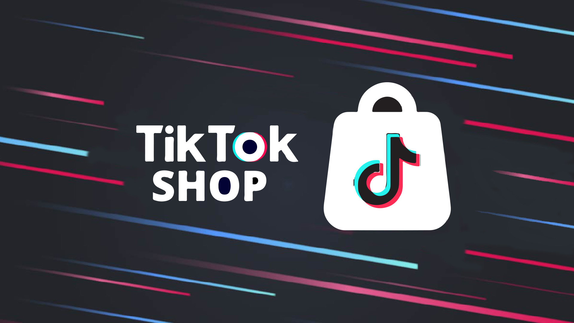 Nhiều người bán hàng trên TikTok Shop than trời khi bị khoá sản phẩm vì lý do hết sức trời ơi này- Ảnh 4.