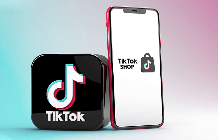 Nhiều người bán hàng trên TikTok Shop than trời khi bị khoá sản phẩm vì lý do hết sức trời ơi này- Ảnh 5.