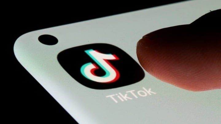 TikTok Canada bị yêu cầu giải tán, ứng dụng vẫn hoạt động- Ảnh 1.