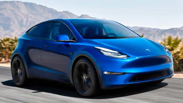 Elon Musk tự hủy kế hoạch nhiều người chờ mong của Tesla - Vô tình 'dọn đường' cho VinFast?- Ảnh 2.