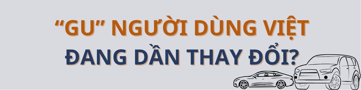 Mất ưu thế ở nhiều phân khúc, ô tô Hàn Quốc gặp chuyện gì ở Việt Nam?- Ảnh 5.